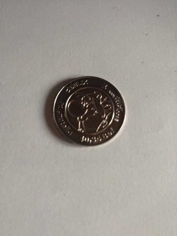 https://www.bro-kant.com/produit/1-nutelleuro-obelix-medaille-coin-token-collection/