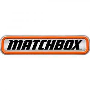 Matchbox