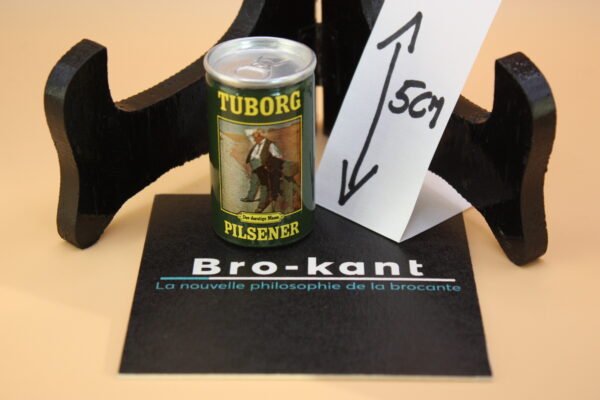 Tuborg Pilsener